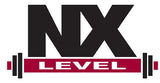 NX Level store