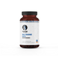 Betaine HCL