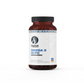 OMEGA 3 HI-PO