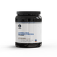 Hydrolyzed ISO-Whey Protein Chocolate