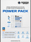 Power Pack